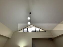 Duku Road (D15), Terrace #501766351